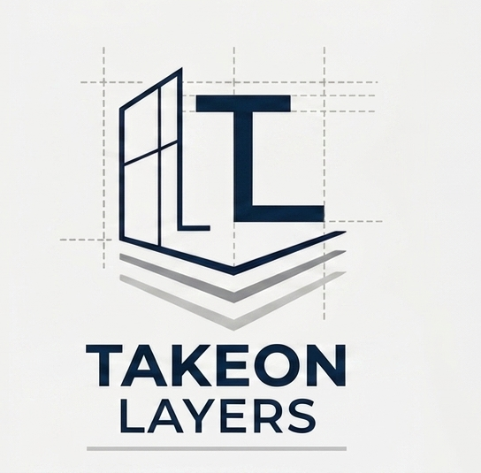 Takeon Layers